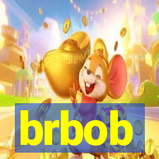 brbob