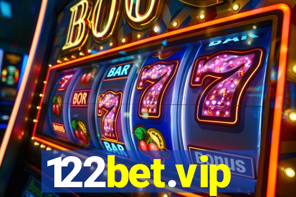 122bet.vip