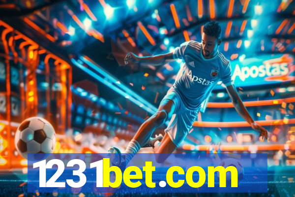 1231bet.com