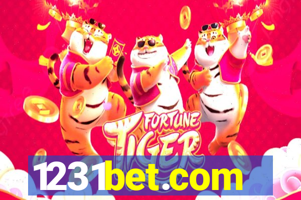 1231bet.com