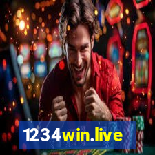 1234win.live