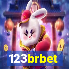 123brbet