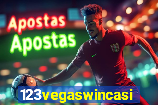 123vegaswincasino.com