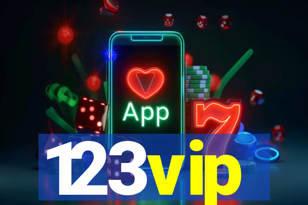 123vip