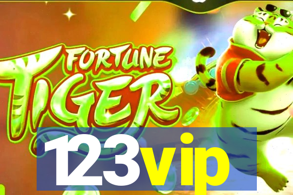 123vip