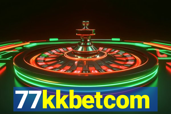 77kkbetcom