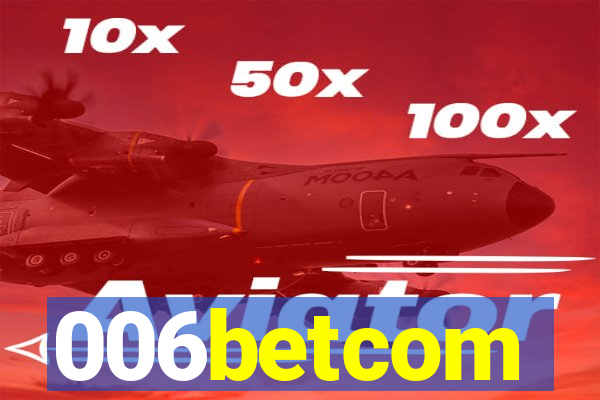 006betcom