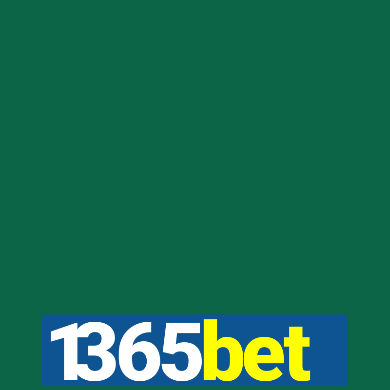 1365bet