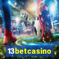 13betcasino