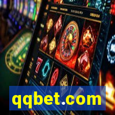 qqbet.com