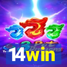 14win