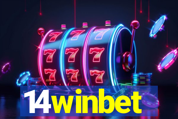 14winbet