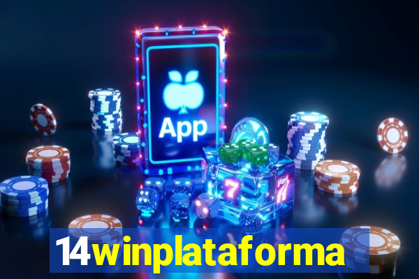 14winplataforma