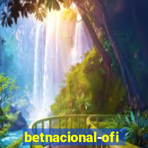 betnacional-oficial.com