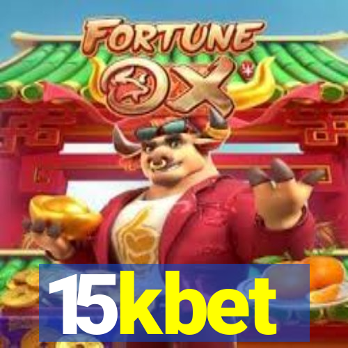 15kbet