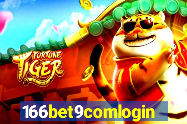 166bet9comlogin