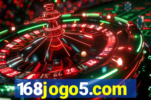 168jogo5.com