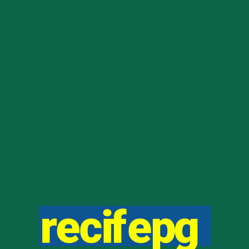 recifepg