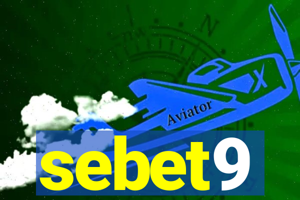 sebet9