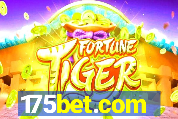 175bet.com