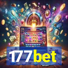 177bet