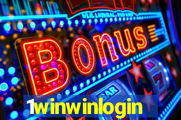 1winwinlogin