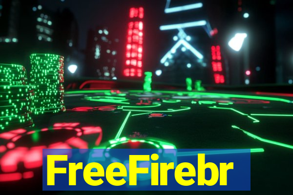 FreeFirebr