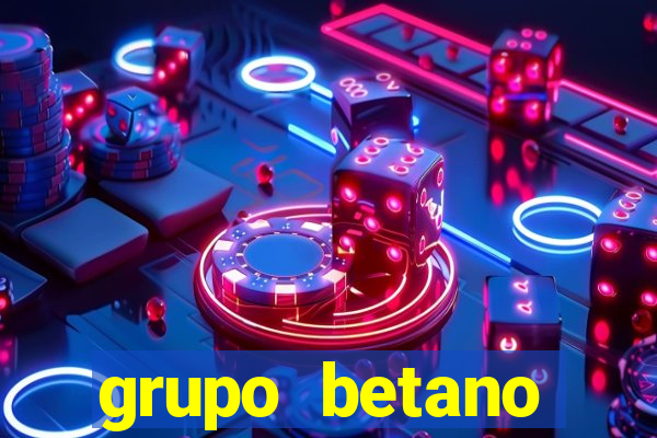 grupo betano telegram cassino