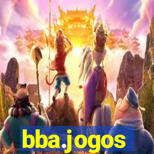 bba.jogos