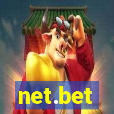 net.bet