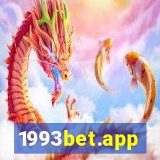 1993bet.app