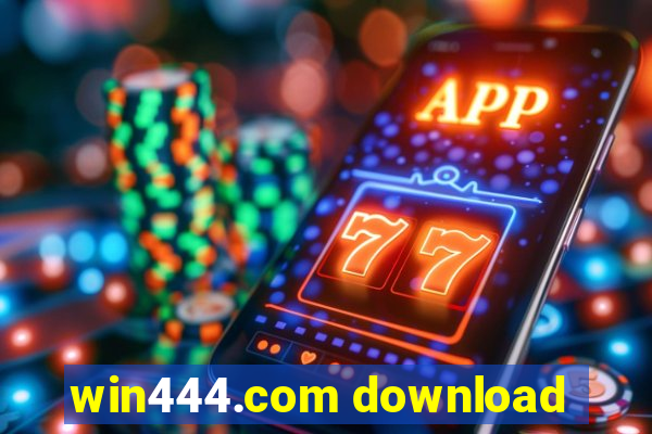 win444.com download