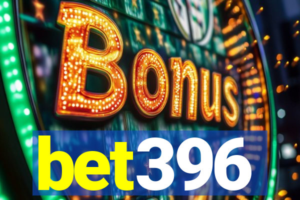 bet396