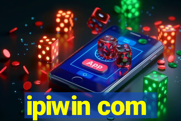 ipiwin com