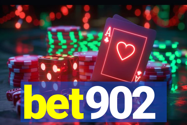 bet902