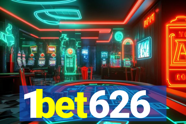 1bet626