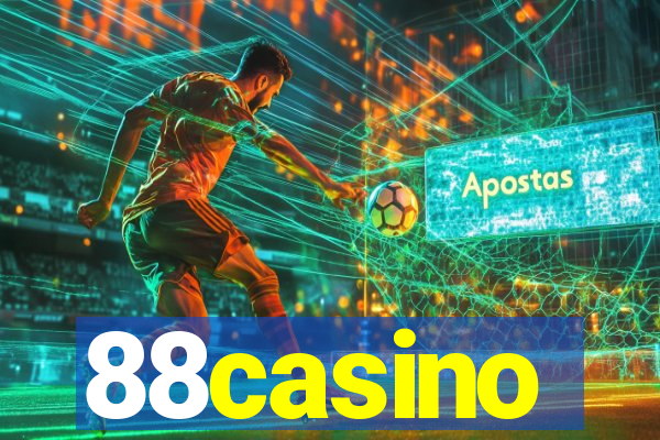 88casino