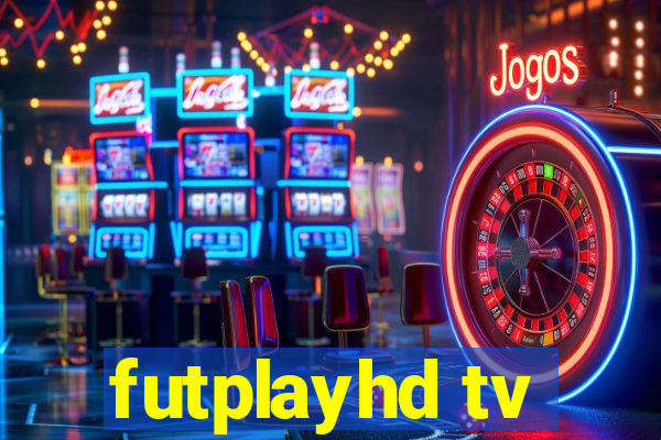 futplayhd tv