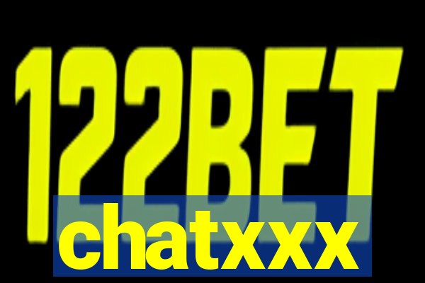 chatxxx