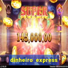 dinheiro express mercado pago aumenta