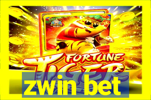 zwin bet