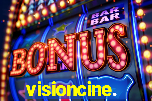 visioncine.