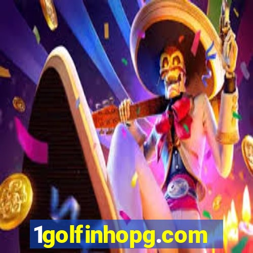 1golfinhopg.com