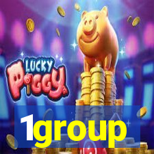 1group-4.vip