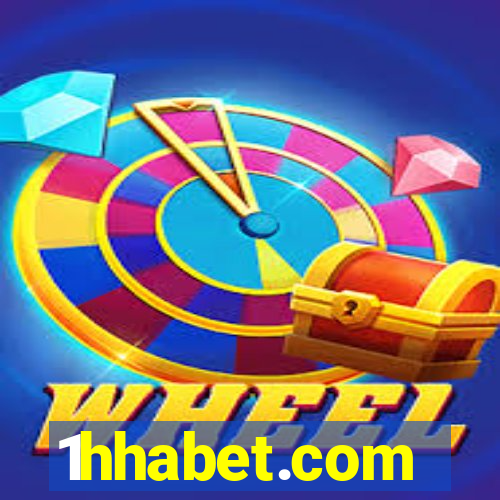 1hhabet.com