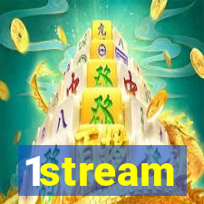 1stream