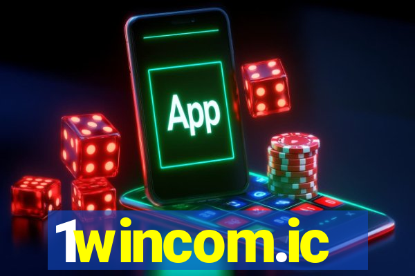 1wincom.ic