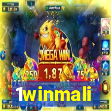 1winmali