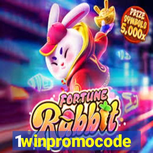 1winpromocode