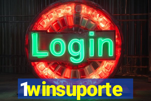 1winsuporte